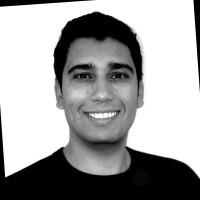 Manish Ranjan, photo 1