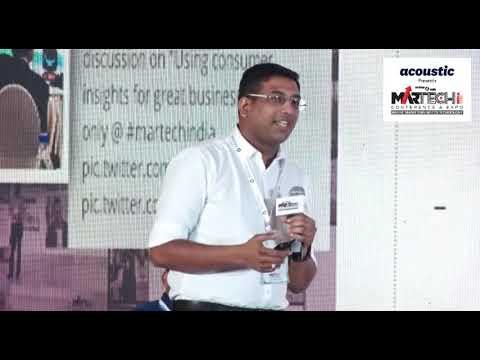 Vipul Bathwal, photo 2