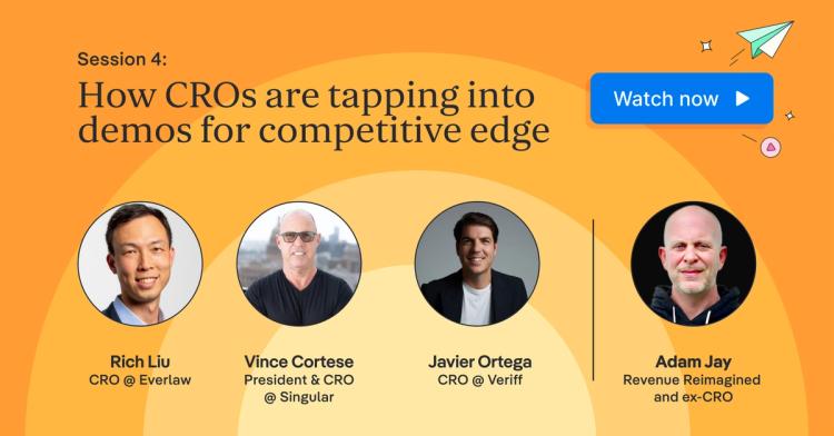 Vince Cortese, photo 1