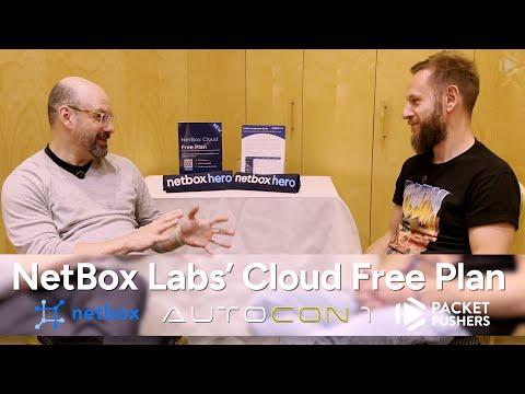 Mark Coleman, photo 1