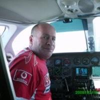 Glenn Allyn, photo 2