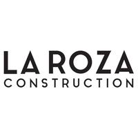 Jessika Martinez, photo 1