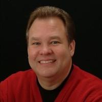 Phillip Shepherd, photo 1