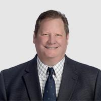 Brandon Clarke, photo 1