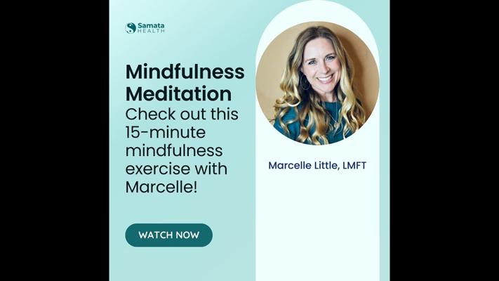 Marcelle Little, photo 1