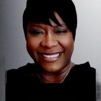 Sharri Thomas