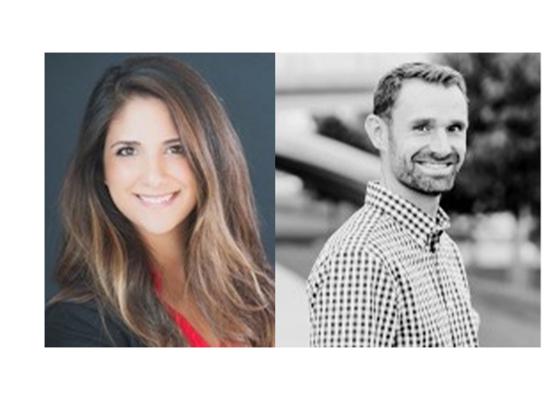 Jeff Baldetti, photo 2