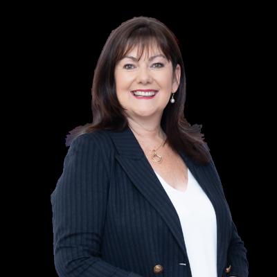 Paula Smith, photo 2