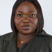 Olatunji Onakoya, photo 2