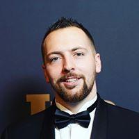 Ryan Swartz, photo 1