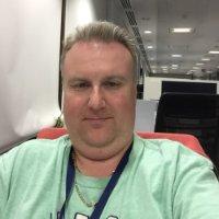 Matthew Bower, photo 1