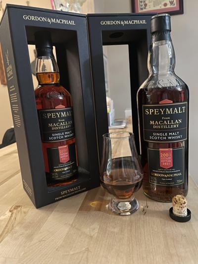 Nahum Macallan, photo 2