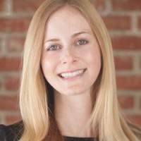 Julie Albers, photo 1