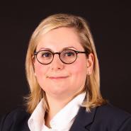 Valeria Ercolini, photo 1