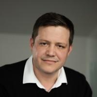 Mohan Manne, photo 2