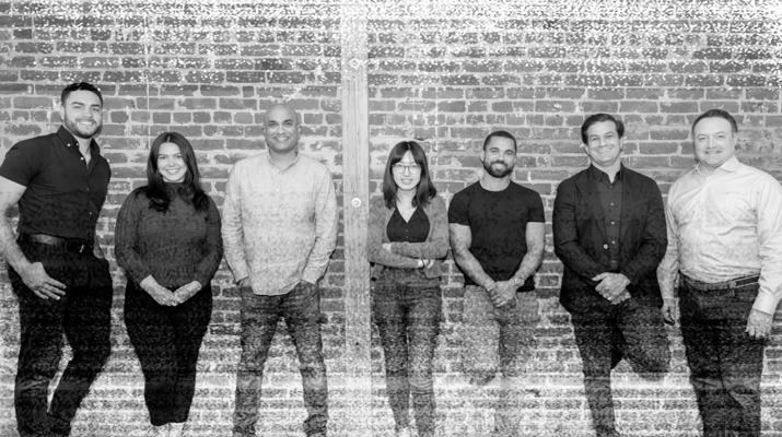 Manish Patel, photo 2