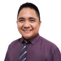 Wildan Absary, photo 2