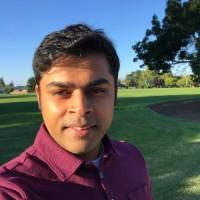 Prasoon Shukla, photo 2