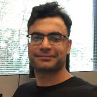 Moazzam Khan, photo 1