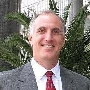 Ken Koffman, photo 2