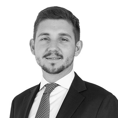 Dmitry Potapushin, photo 1