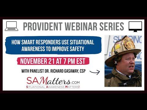 Richard Gasaway, photo 1