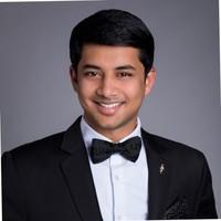 Mark Abayev, photo 2