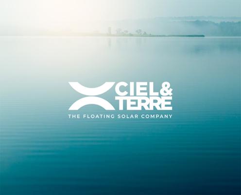 Antoine Scoliege, photo 2