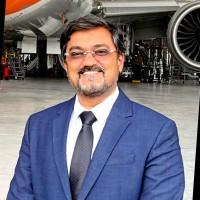 Ali Almujai, photo 1