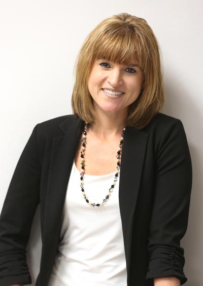 Leigh Johnson, photo 2