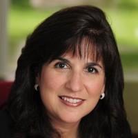 Мария Роговая, photo 1