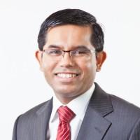 Darshan Bhatt, photo 1