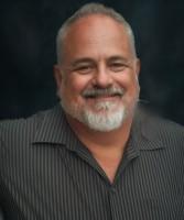 Aaron Bostick, photo 2