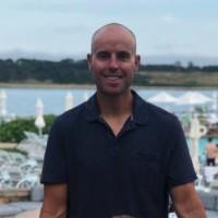 michael breslin, photo 2