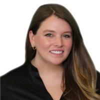 Katherine Nova, photo 2