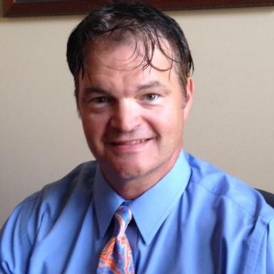 Robert Bloomer, photo 1