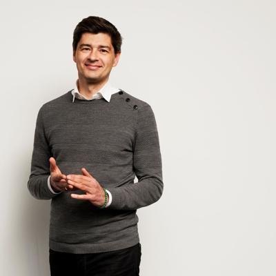 Nikolaj Blom, photo 2