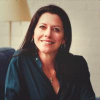 Brooke Beatson, photo 2