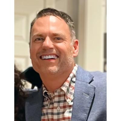 John DePetro, photo 2