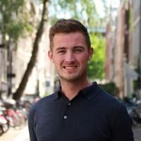 Robbert Heekelaar, photo 1