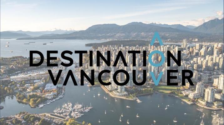 Alexandra Cochran, photo 2