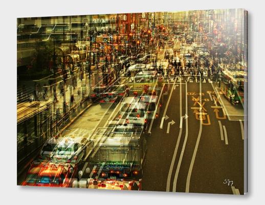 Stephanie Jung, photo 1