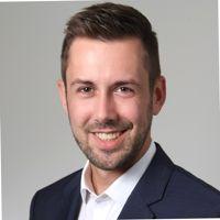 Jochen Jacoby, photo 1