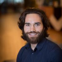 Martin Marcinkiewicz