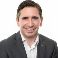 Joseph Sosa, photo 1