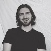 Garrett Williams, photo 2