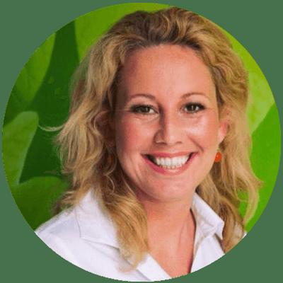 Susanne van Boom, photo 2