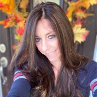 Janet Castrogiovanni