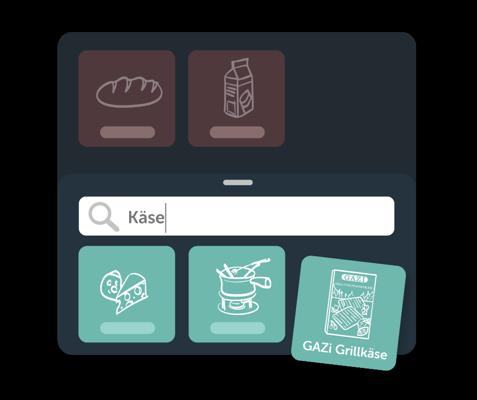 Kevin Moritz, photo 2