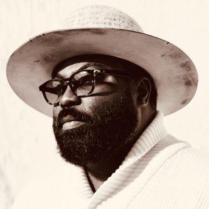 Keith Spears, photo 2